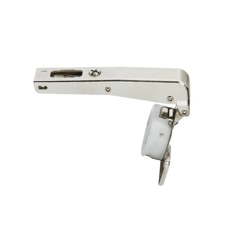 CERNIERA SALICE CONTROCOLLO LUNGA C7A6ND9AC RALLENTATA Gratis Retour
