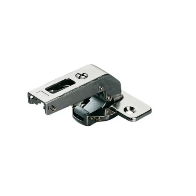 Speciale Aanbieding CERNIERA SALICE CONTROCOLLO CORTA C7A6ND9 RALLENTATA