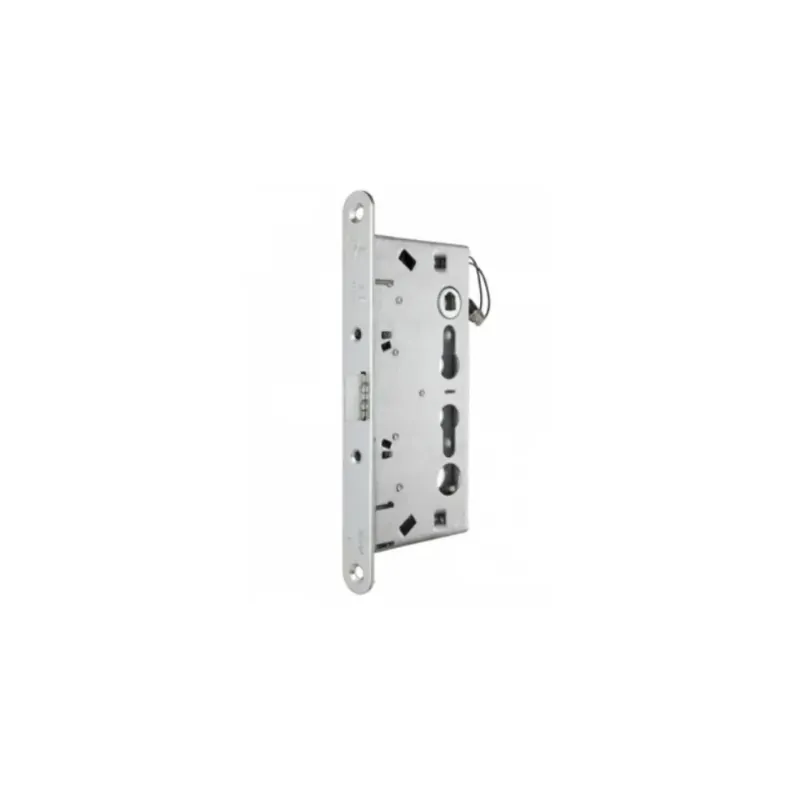 Koop Vandaag SERRATURA ISEO 214910654S ELETTRICA ANTIPANICO SX