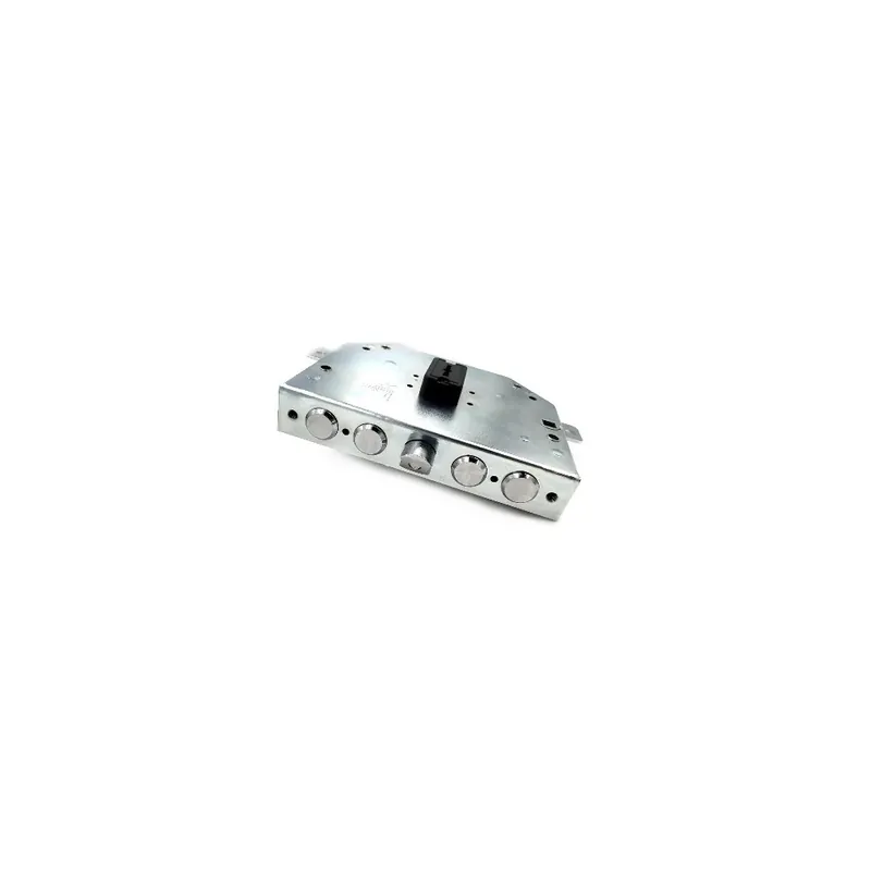 SERRATURA CR ART. 2255/28 SX Koop Online