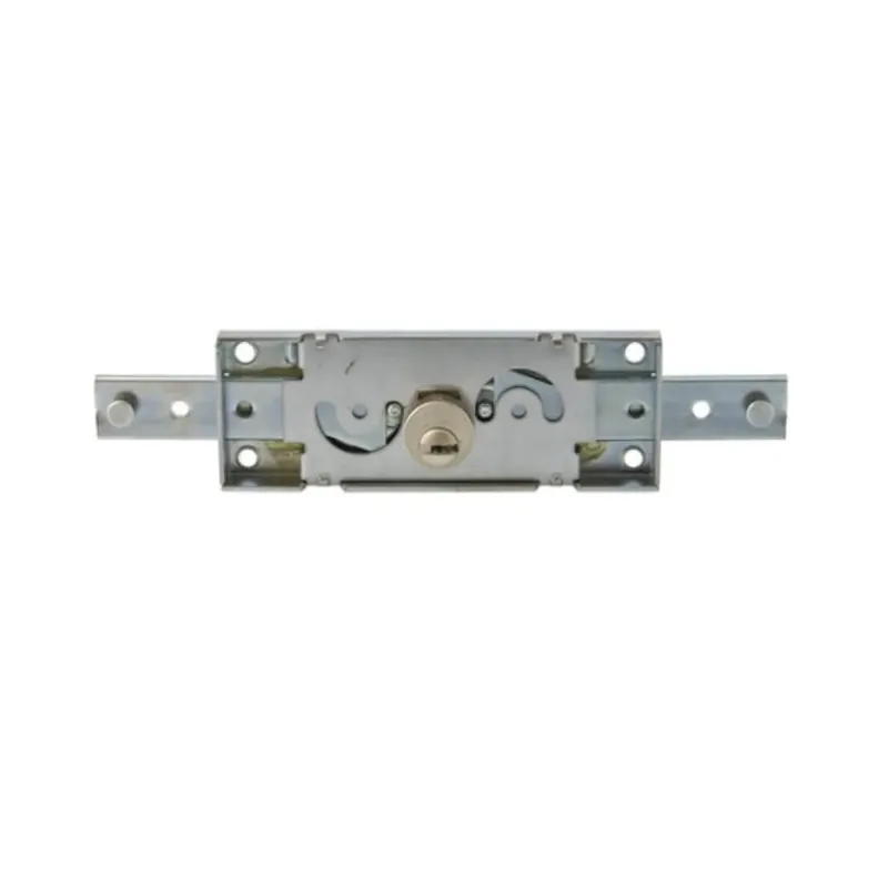 Speciale Aanbieding SERRATURA PREFER S211 CILINDRO TONDO DI SICUREZZA