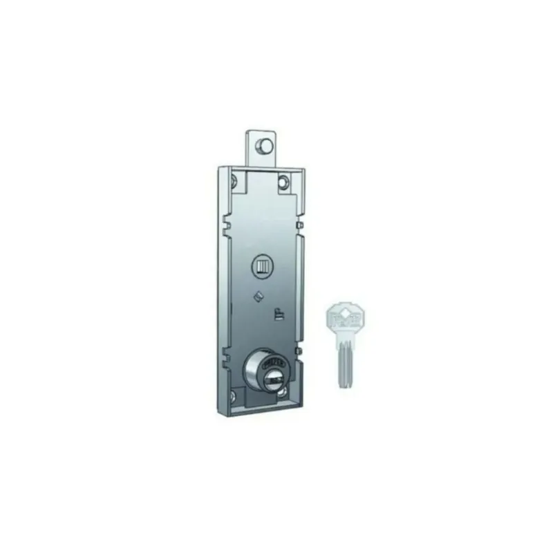 SERRATURA PREFER B551 Nu Kopen
