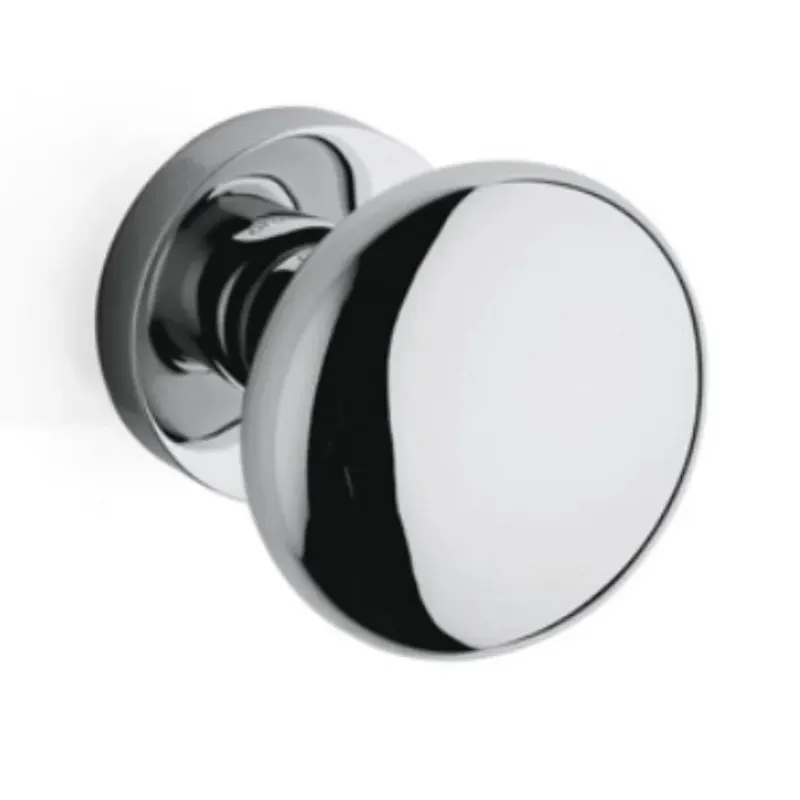 POMOLO EDISON S146RF CR CROMATO Superprijs