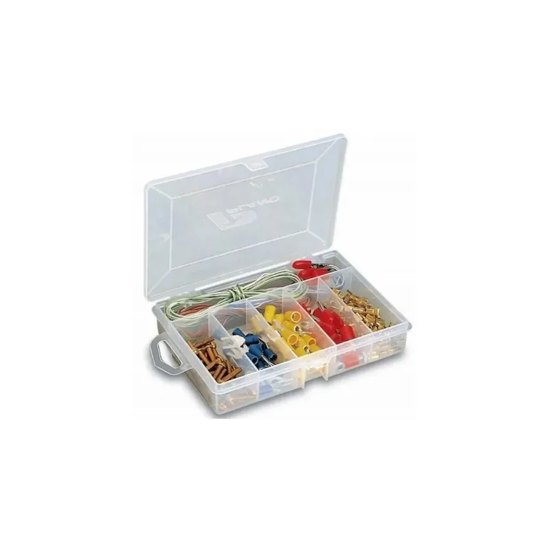 Snelle Levering PORTAMINUTERIA PLANO 3449