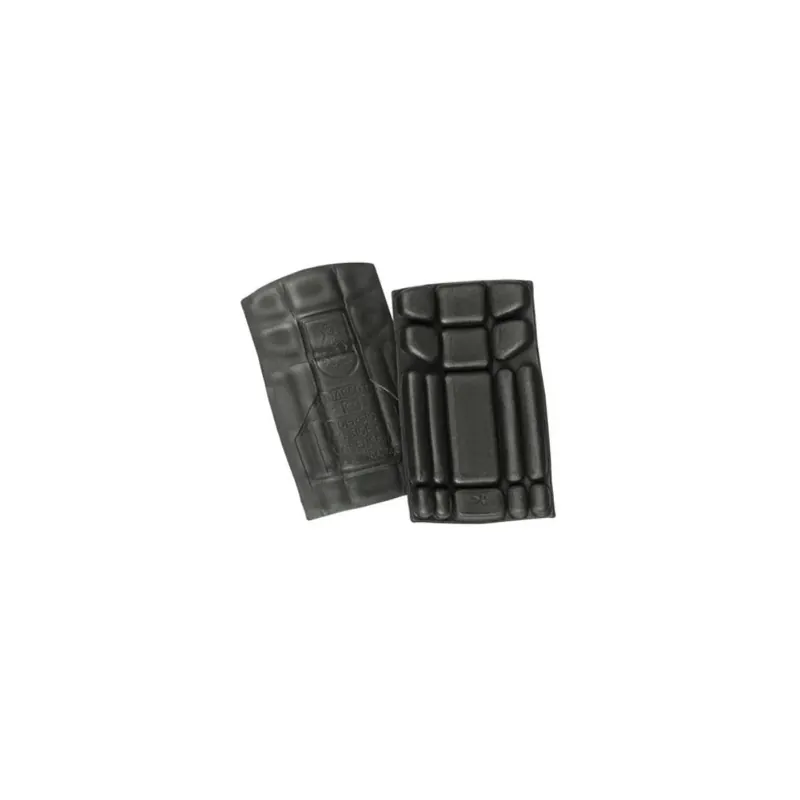 Op = Op GINOCCHIERE WATERLOO PER PANTALONI MASCOT OFFERTA