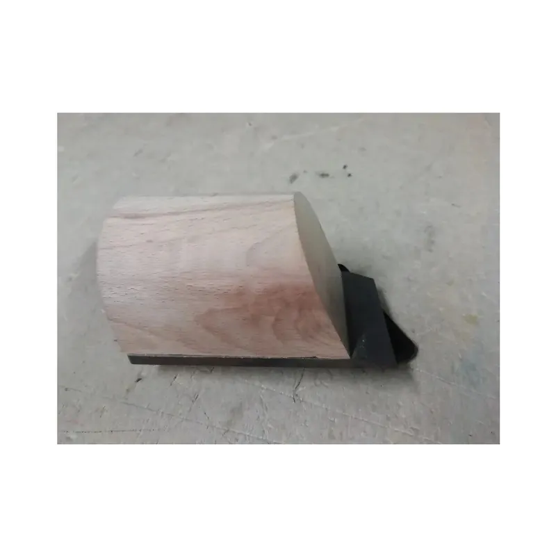 PIALLETTO A MANO ROTHOBLASS WR03 -PROMO- Lage Prijs