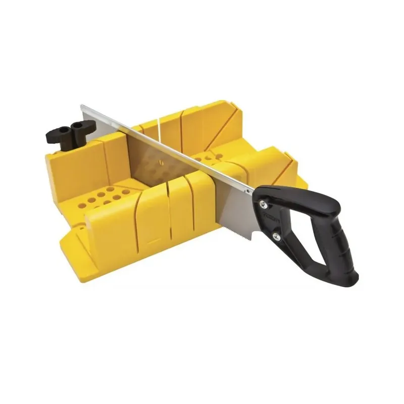 Voordeelprijs TAGLIACORNICI IN PLASTICA CON SEGACCIO STANLEY 1-20-600 -OFFERTA-