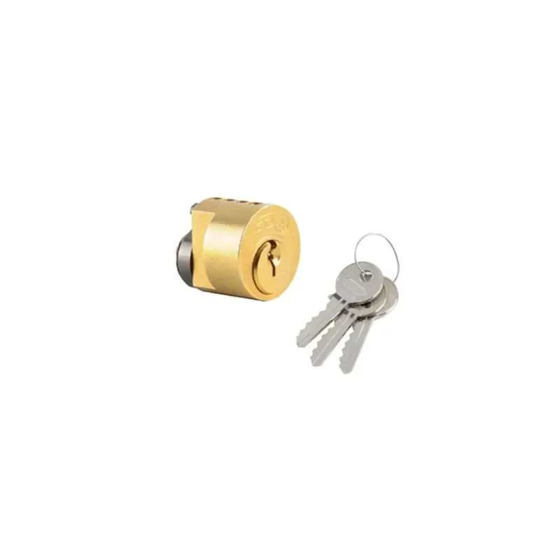 Favoriet CILINDRO CORTO D.25 PER SERRATURA FANGAZIO FPB 256
