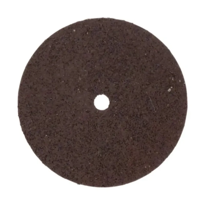Nu Kopen DISCHI DREMEL DA TAGLIO DIAM. 24 MM ( 20 PZ )