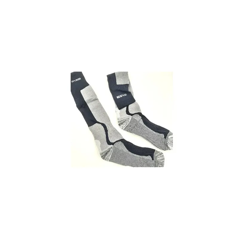 CALZA FASSI INVERNALE Tg.43/46 Art.YFAS019/12 -PROMO Aanbieding