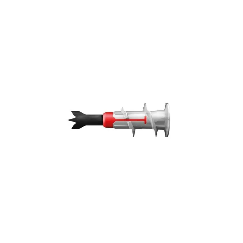 TASSELLO FISCHER AUTOPERFORANTE DUOBLADE Express Levering