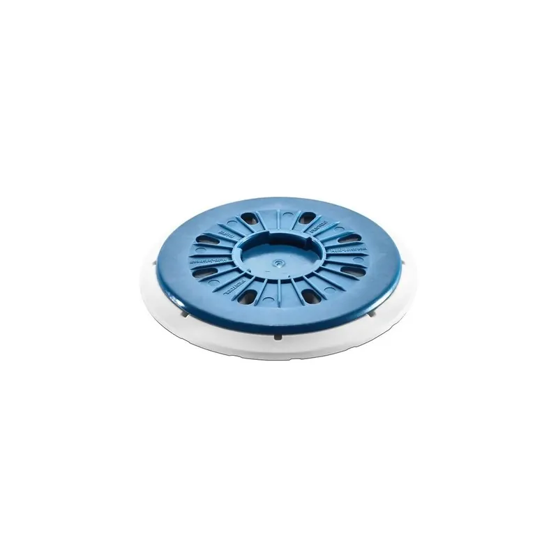 PLATORELLO FESTOOL FASTFIX PER LEVIGATRICE RO 150 FEQ RIGIDO Beste Prijs