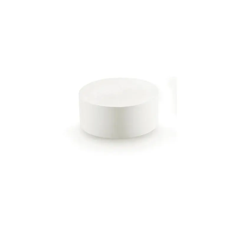 Gecertificeerd COLLA PER BORDATRICE FESTOOL COLOR BIANCA