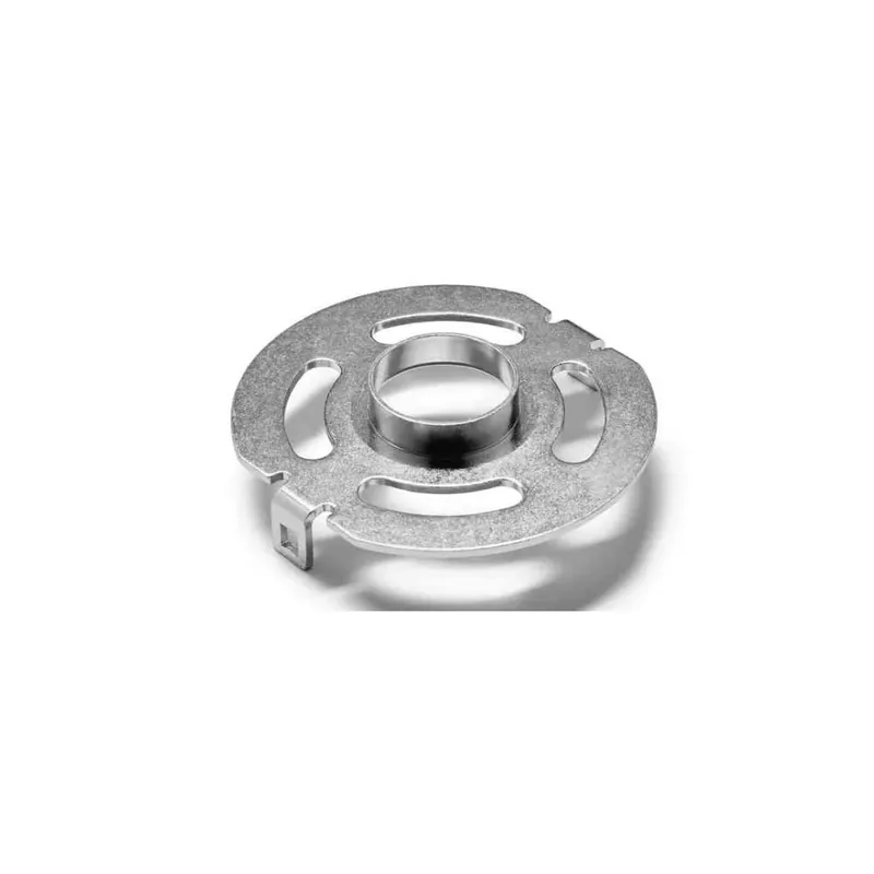 ANELLO A COPIARE PER FRESATRICE FESTOOL OF1400 Actieprijs