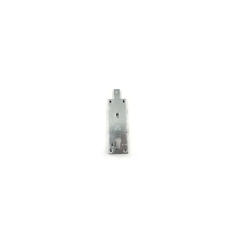 SERRATURA PREFER B561 S-CILINDRO SAGOMATO + QUADRO Speciale Aanbieding