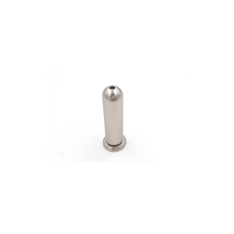 TENDITORE TAHUMA per BARRA d.4 mm FISSO LUNGO Laatste Versie