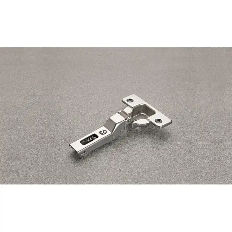 Tijdelijk Beschikbaar CERNIERA SALICE 1/2 COLLO art.C2A6G99