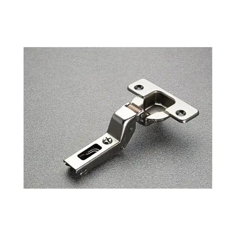 Shop Nu CERNIERA SALICE PUSH COLLO art.C2APP99