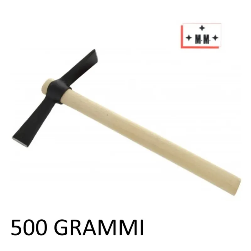 MARTELLINA MALEPEGGIO GRAMMI 500 Speciale Aanbieding