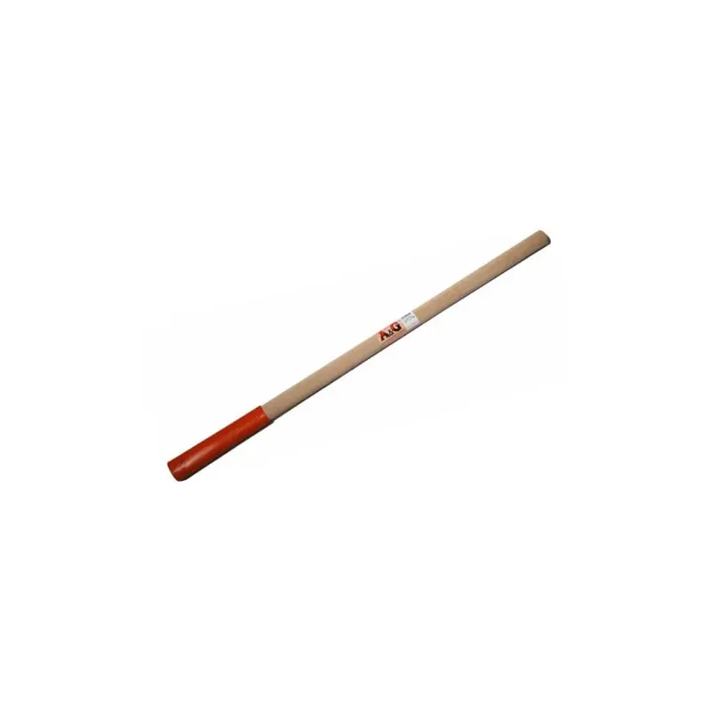 Koop Vandaag MANICO per MAZZA "MIX" 90 cm ANTISFILO