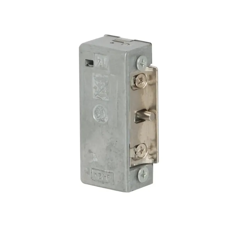 Nu Kopen INCONTRO ELETTRICO CISA 15140-00-0 SENZA CONTROPIASTRA