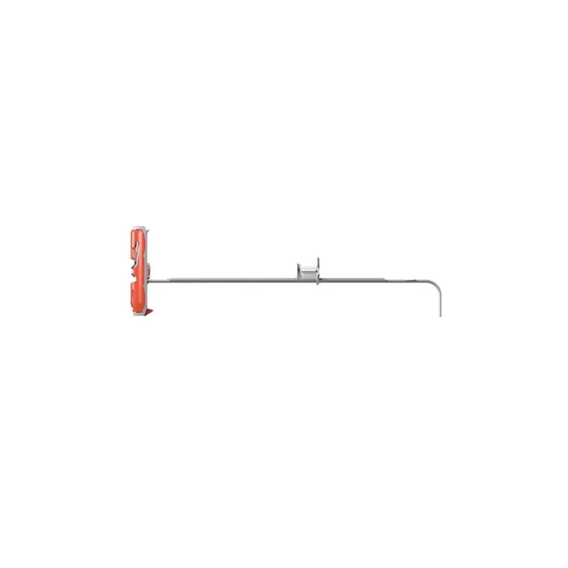 TASSELLO FISCHER DUOTEC Must-Have
