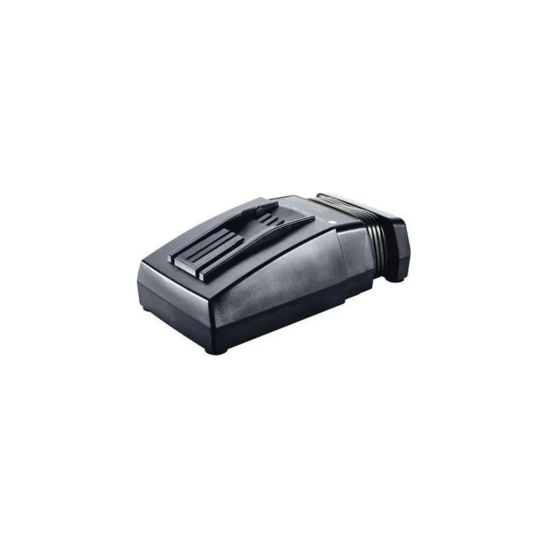CARICABATTERIE FESTOOL TCL 6 Bestel Nu