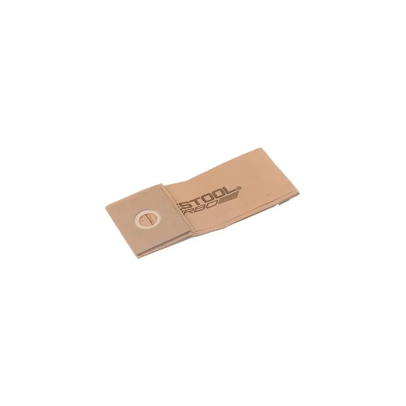 Nu Kopen SACCHETTI FILTRO RS 400,ES 125,ETS 125 Confez da 5 pz