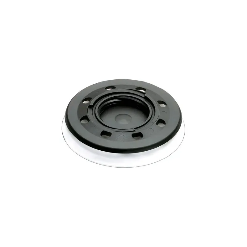 Uitverkoop PLATORELLO FESTOOL PER LEVIGATICE RO 125 FEQ