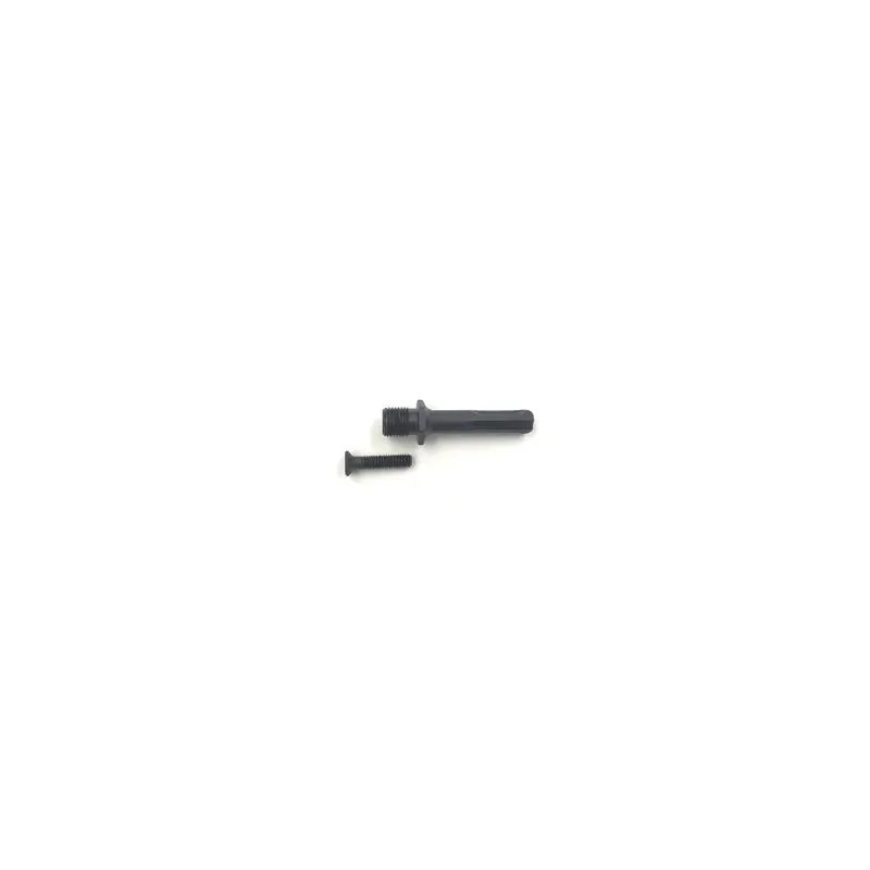 Uitverkoop RACCORDO FERMEC SDS-PLUS per MANDRINO 1/2"X 20 mm