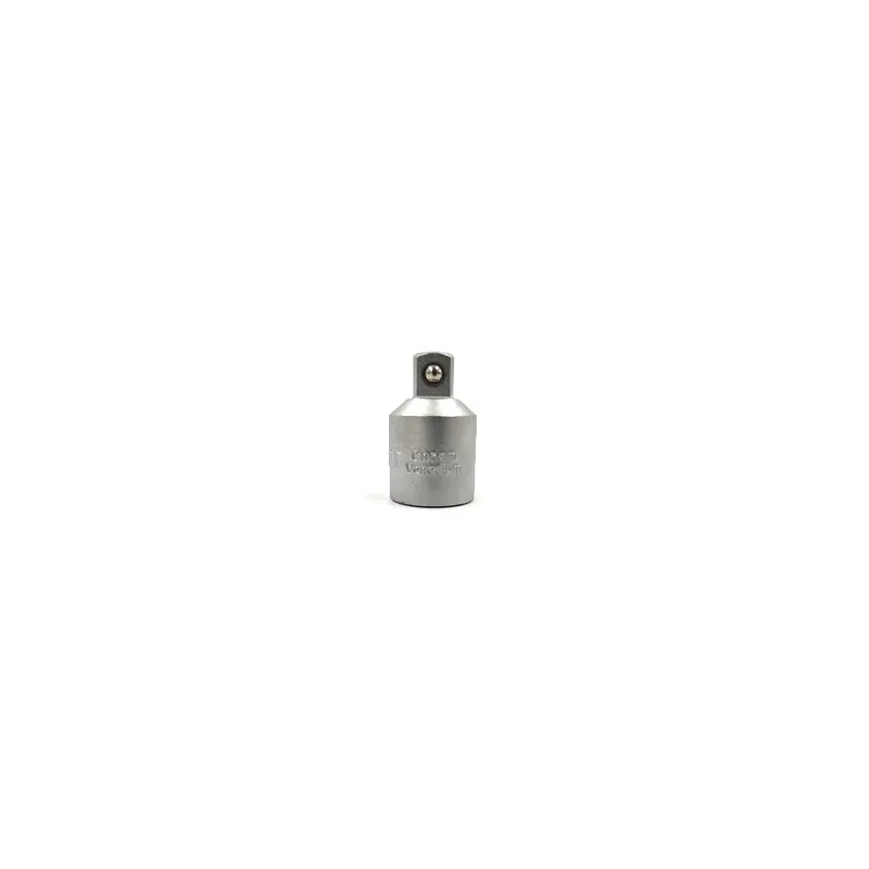 Actieprijs BUSSOLA RIDUZIONE FERMEC 1/2"FEMMINA-3/8"MASCHIO