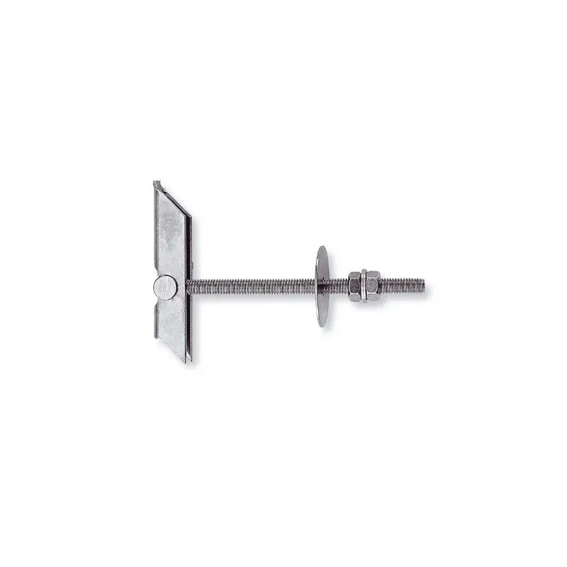 Goedkoop TASSELLO FISCHER KD 6