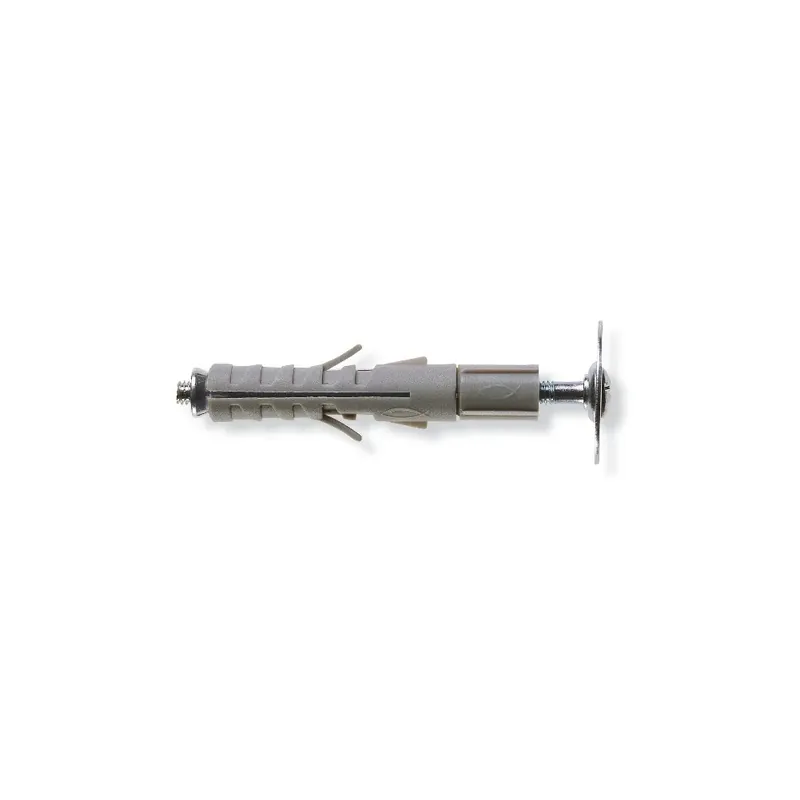 Tijdelijk Beschikbaar TASSELLO FISCHER SB 12 L 4