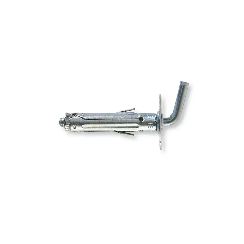 TASSELLO FISCHER SBS 9/8 Koopje