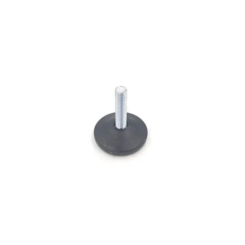 Uitverkoop PIEDINO REGOLABILE GAMM D.50- M10X32