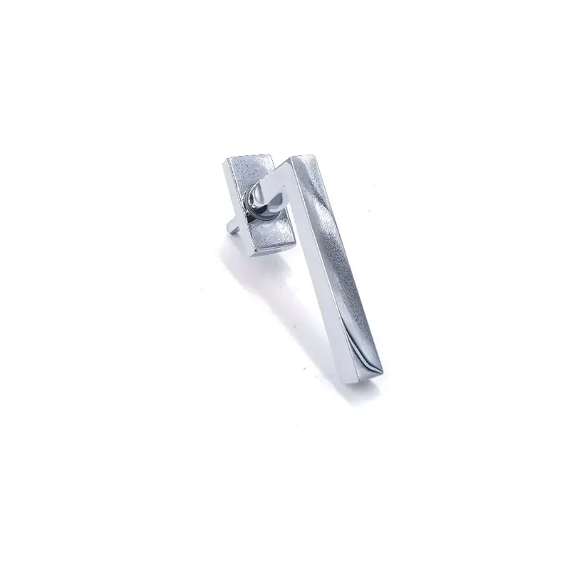 Bestel Nu DK GPB GM07 ZAMA CROMO LUCIDO C-BUSSOLE D.9.5