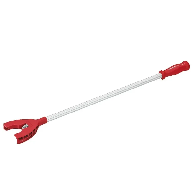 Favoriet CHIAVE HAFELE REG.PIEDINI AXILO serie LIGHT OFFERTA
