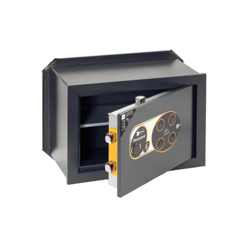 Merkproduct CASSAFORTE MOTTURA 11.5125 NEW