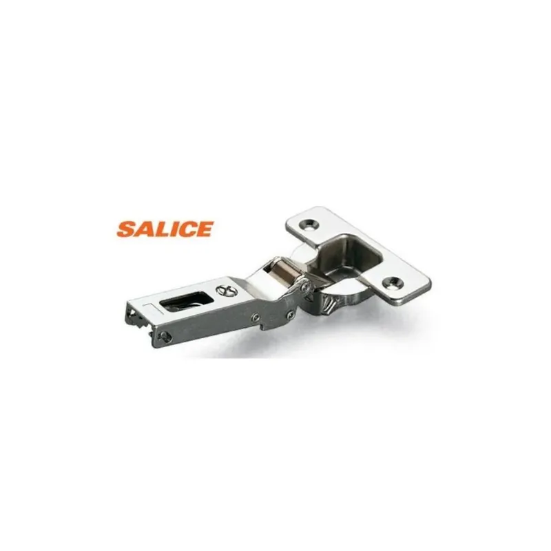 CERNIERA SALICE ANGOLO -30° C2A7W99 Betrouwbaar