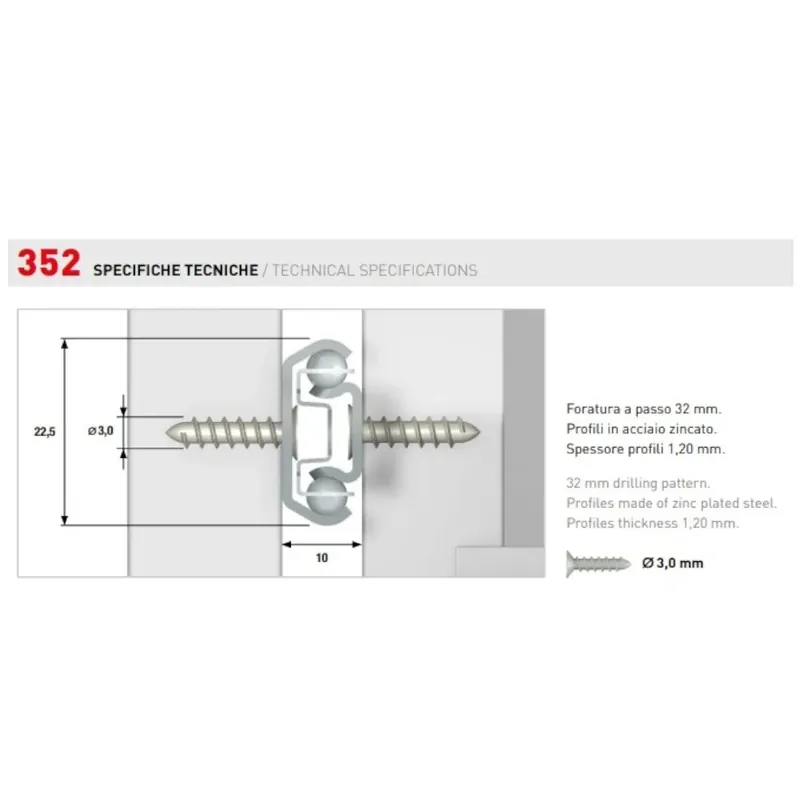 GUIDE OMGE 352 Betrouwbaar