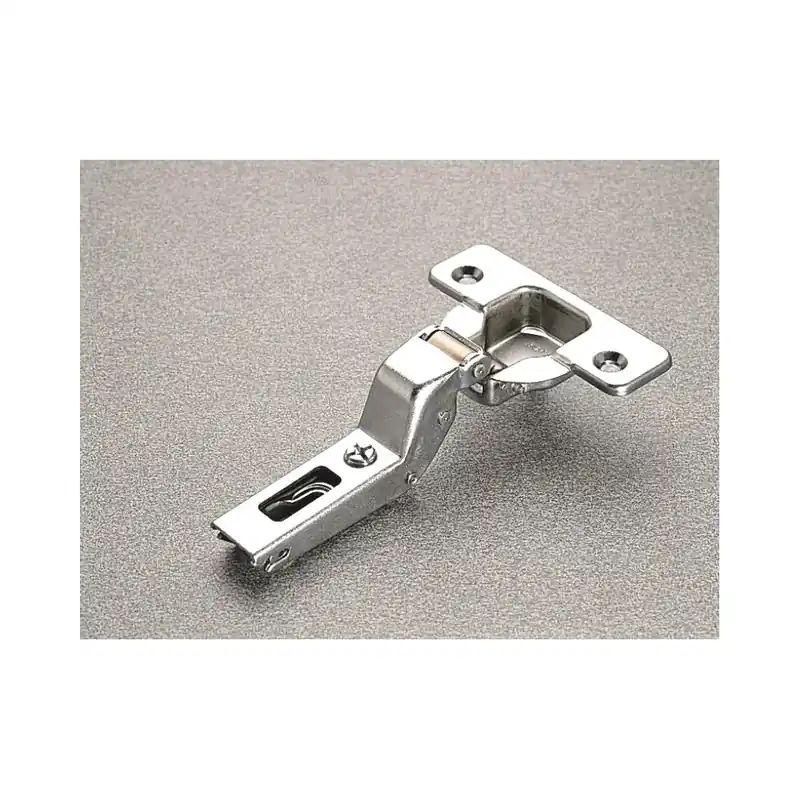Merkproduct CERNIERA SALICE COLLO art.C2A6P99