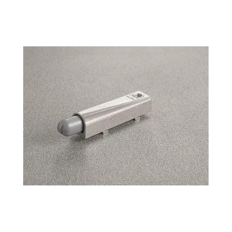 Rallentatore Smove Salice D0S8SNG Applicato per Base Cerniere Direct Beschikbaar