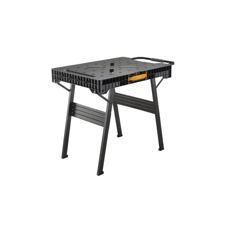 Betaalbaar BANCO DA LAVORO PIEGHEVOLE STANLEY FATMAX FMST1-75672 - PROMO -