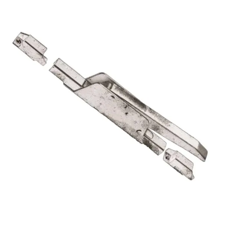 Premium CHIUSURE NUOVA RIVOLI 590