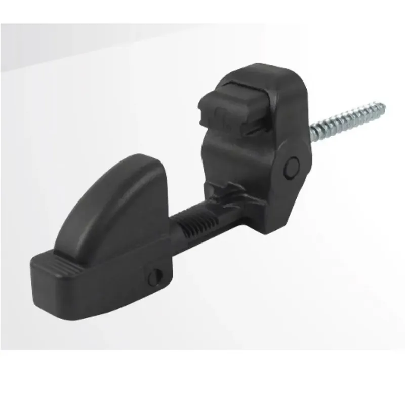 FERMAPERSIANA AUTOMATICO NYLON REGOLABILE MM.40-62 TORBEL Premium