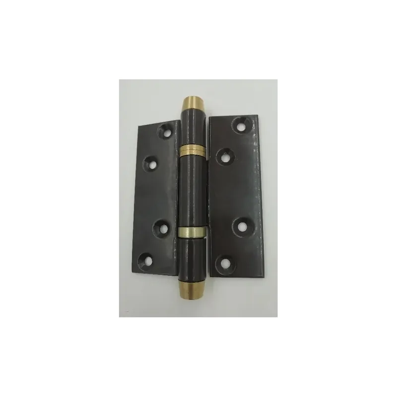 Lage Kosten CERNIERA C-CUSCINETTO T 95 PIANA TIRARE DX
