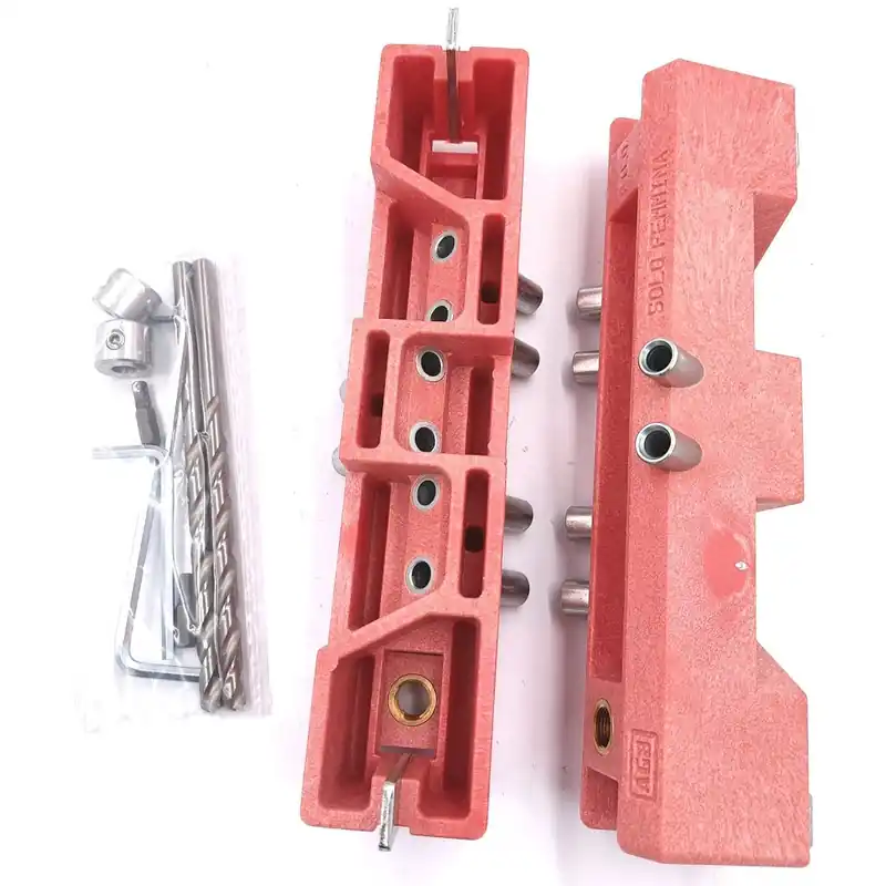 SET ATTREZZO APPLICAZIONE A FILO AGB 3D D.14 Hoge Kwaliteit