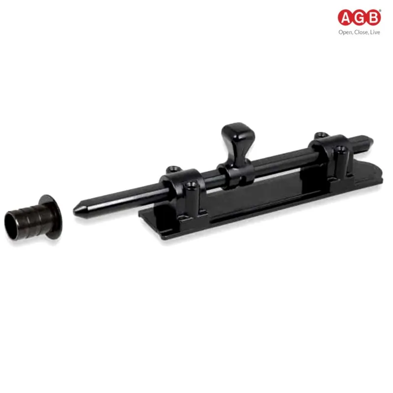 Betrouwbaar Catenaccio AGB Abaco per Anta Singola 225mm H009630093