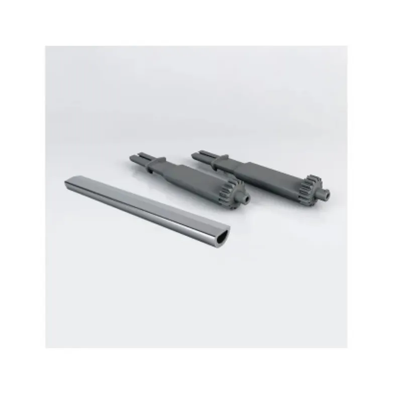 SET SINCRONIZZAZIONE TIP-ON LUCE FINO A 1200 MM Koopje