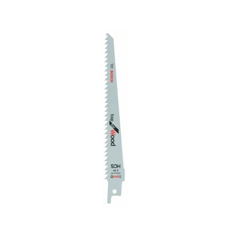 Actieprijs LAMA BOSCH S 644 D PER SEGA UNIVERSALE